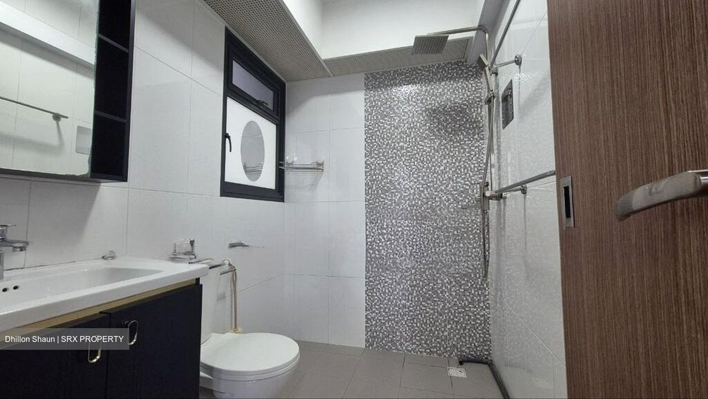 Blk 103A Alkaff Courtview (Toa Payoh), HDB 3 Rooms #593477131